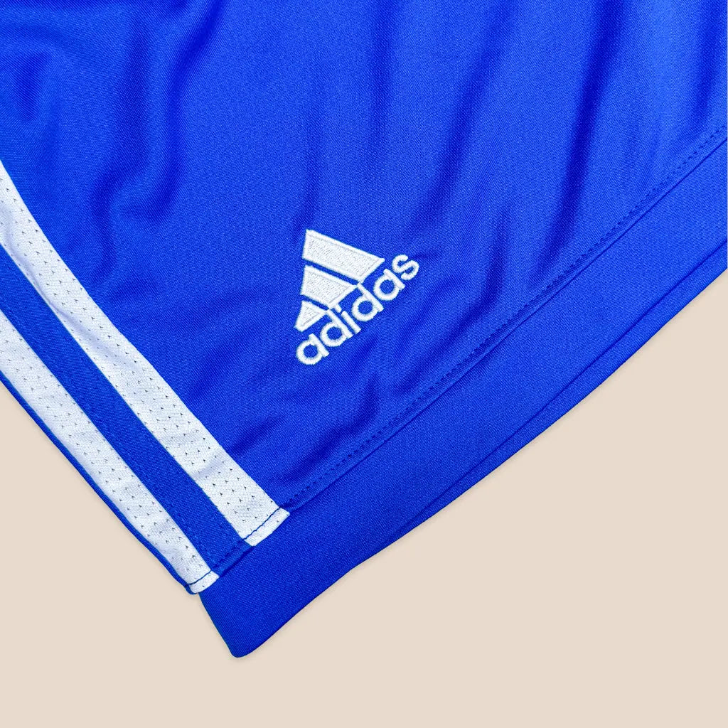 Chelsea 2011/12 Local para Niños Jersify