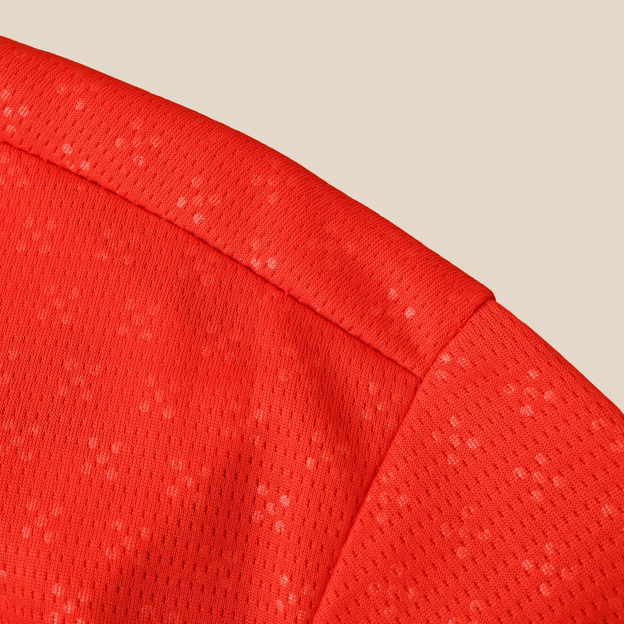 Portugal 2025 Local Jersify