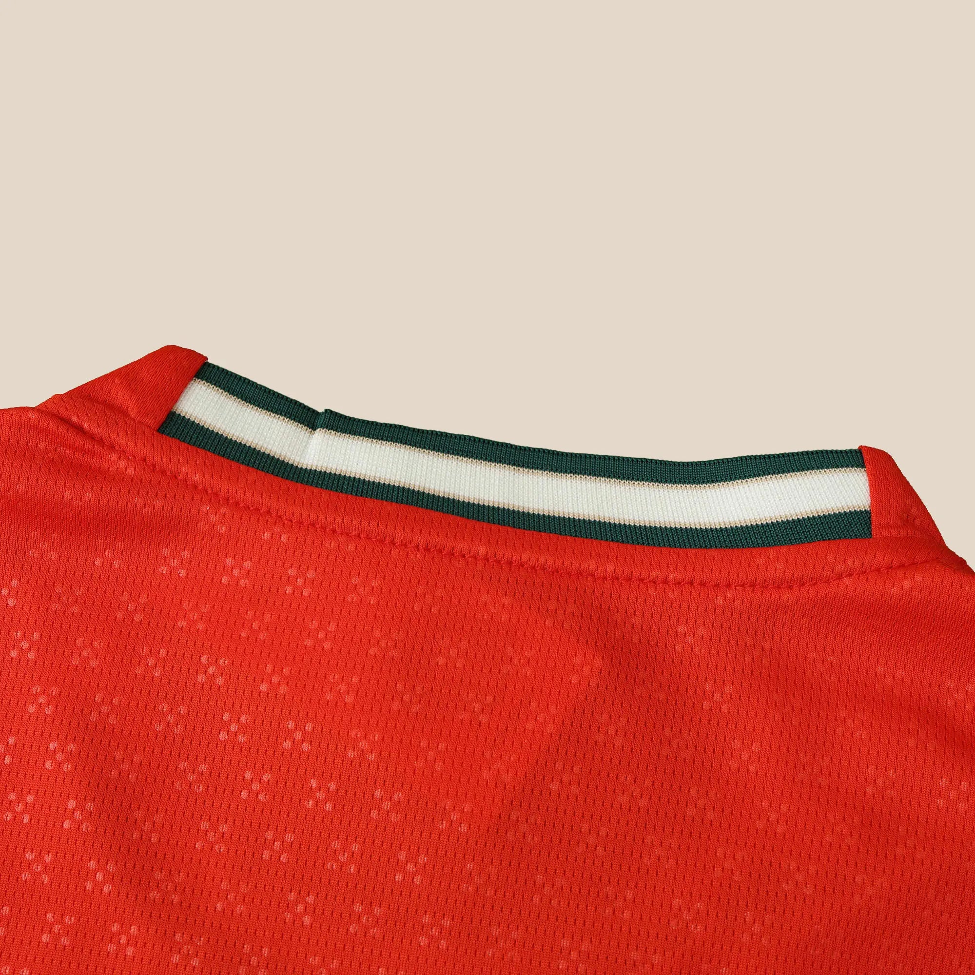 Portugal 2025 Local Jersify