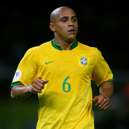 Brasil 2006 Local