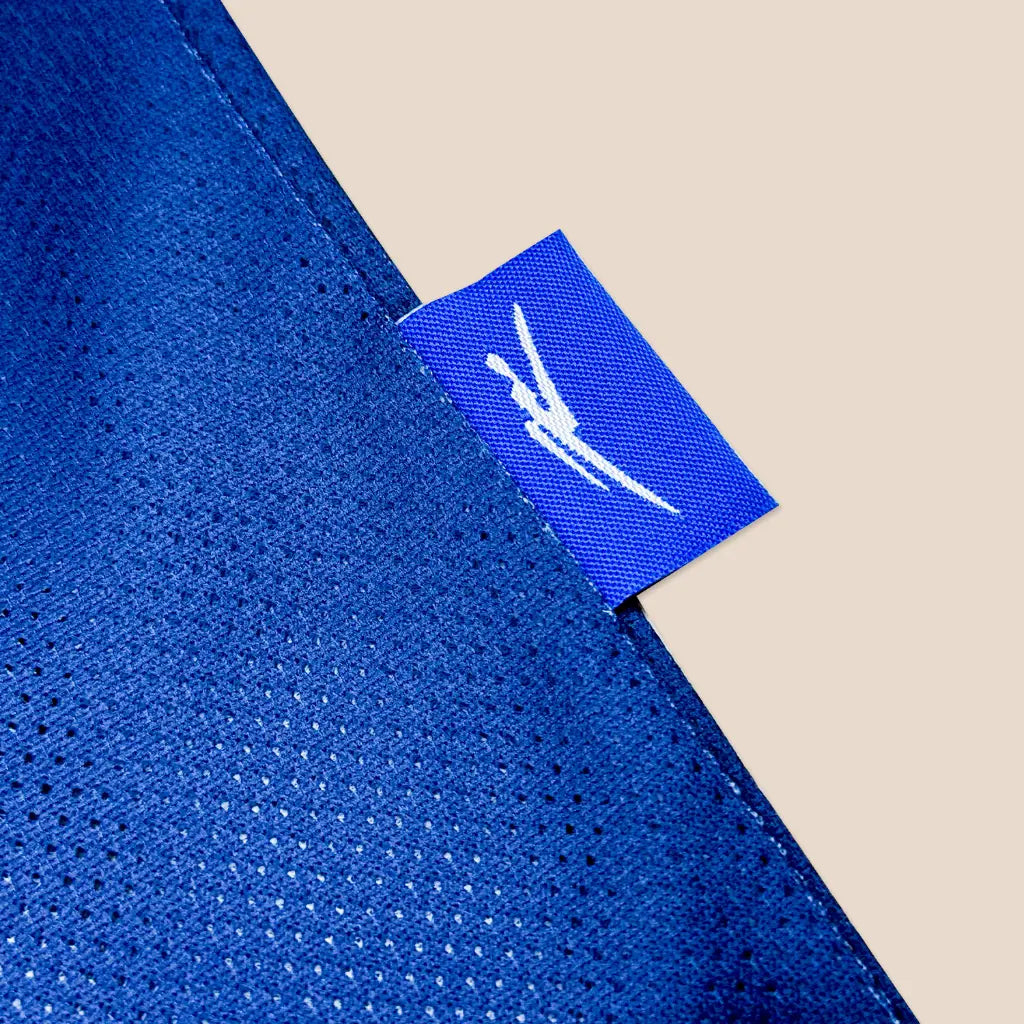 Chivas 1999/00 Local Jersify