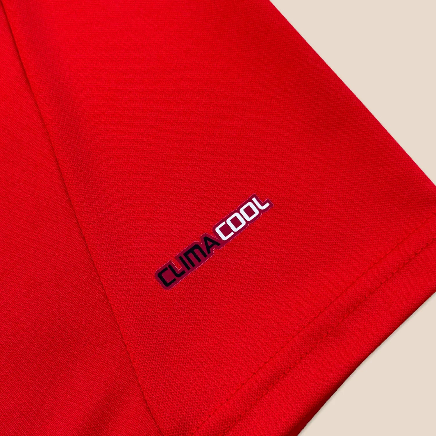 España 2010 Local Jersify