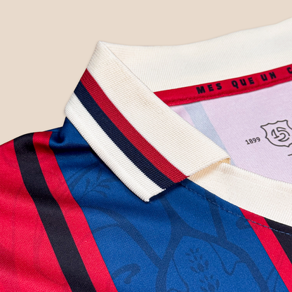 FC Barcelona 125 Años