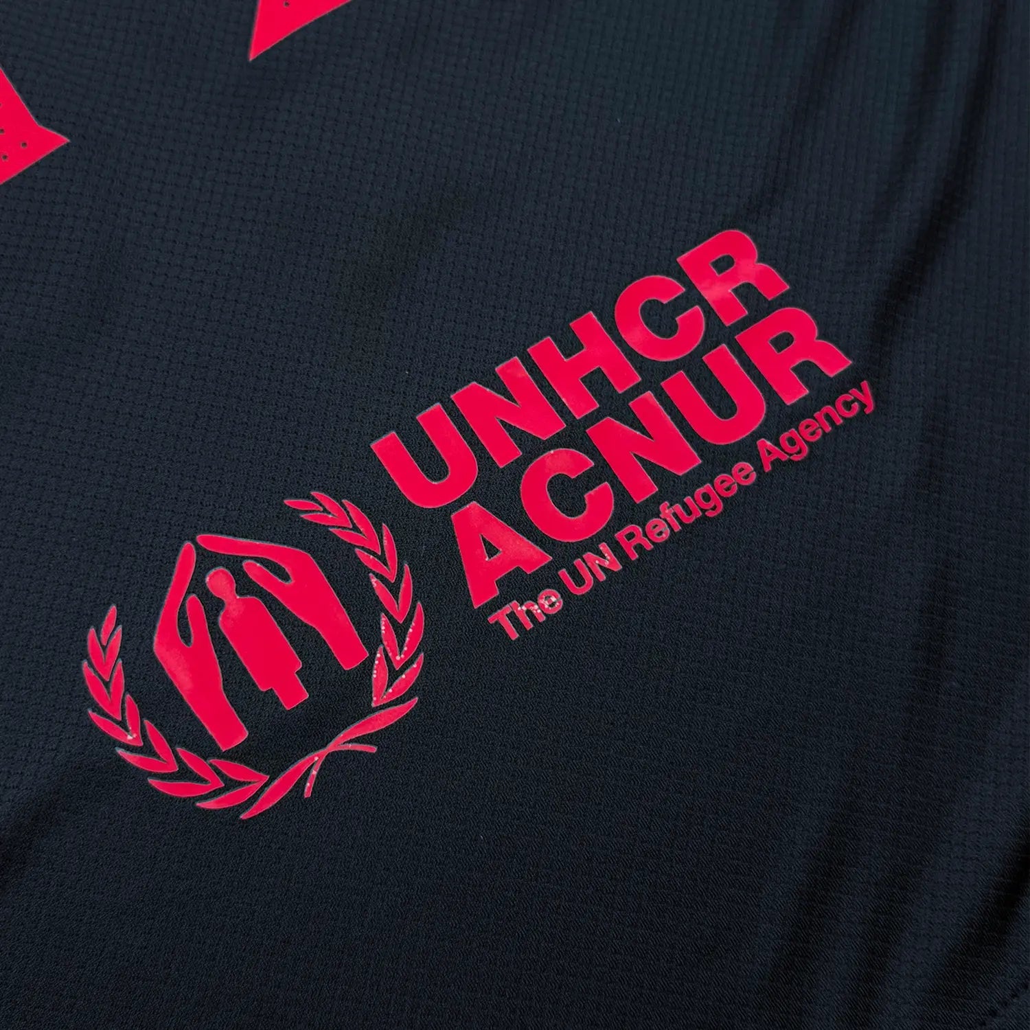 FC Barcelona 2024/25 Visitante Jersify