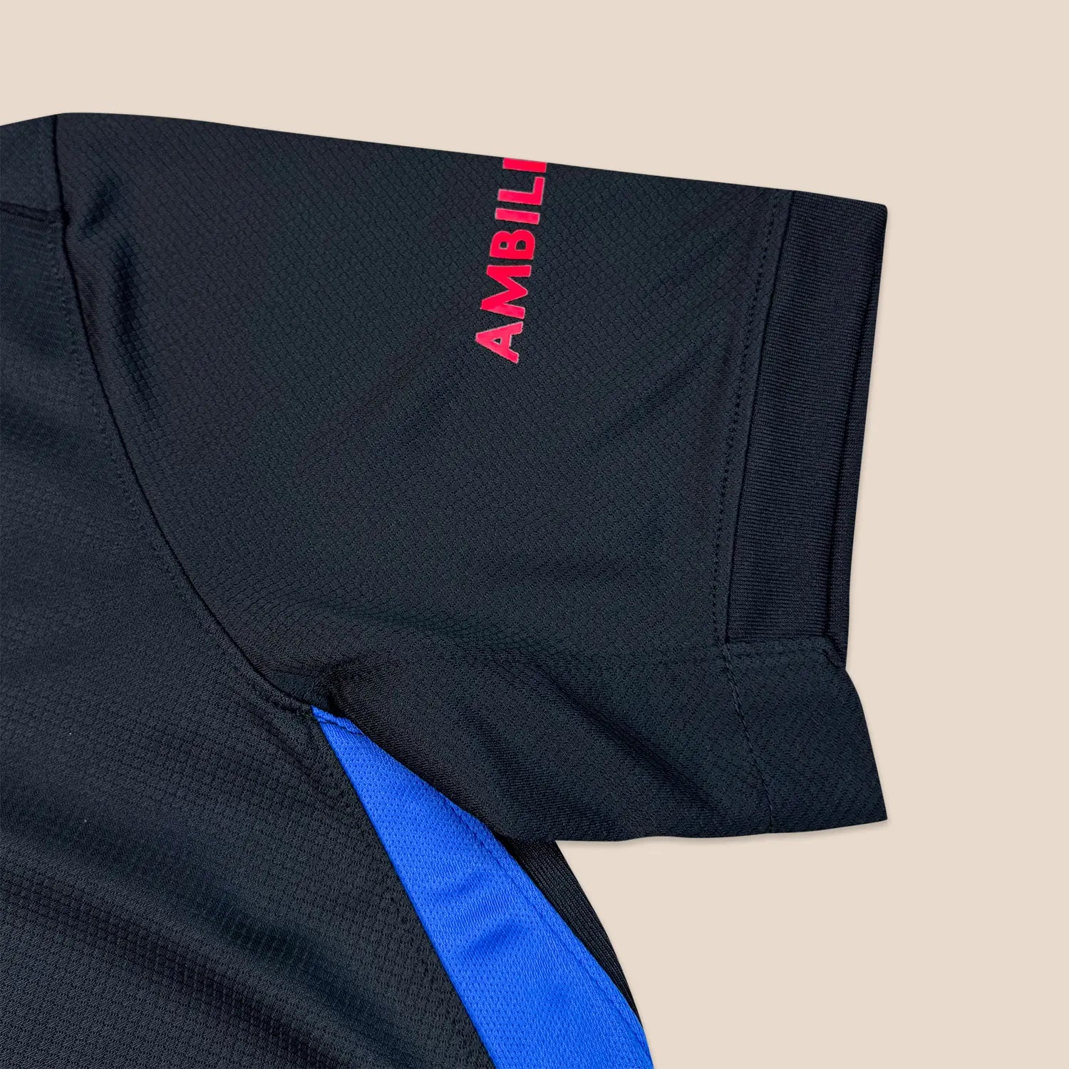 FC Barcelona 2024/25 Visitante Jersify