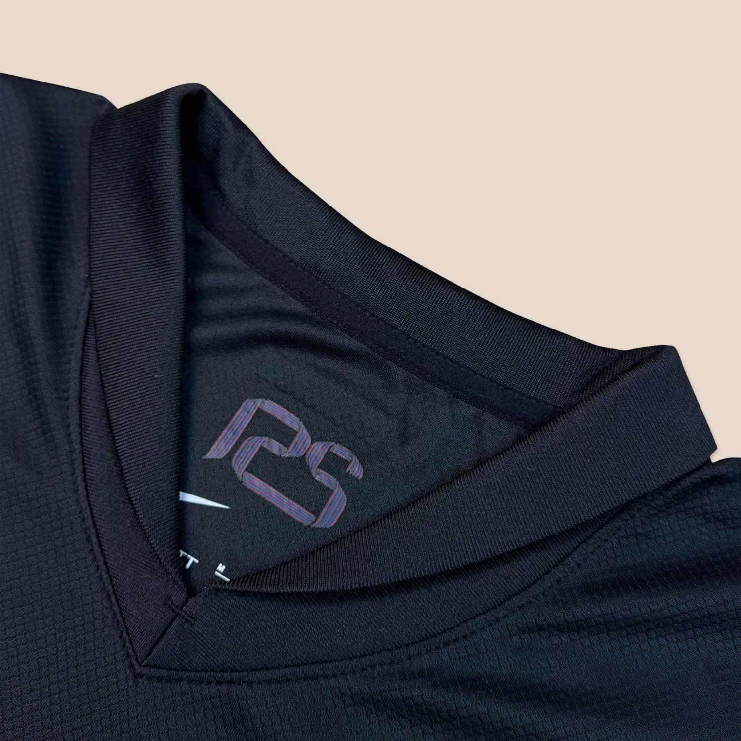 FC Barcelona 2024/25 Visitante Jersify