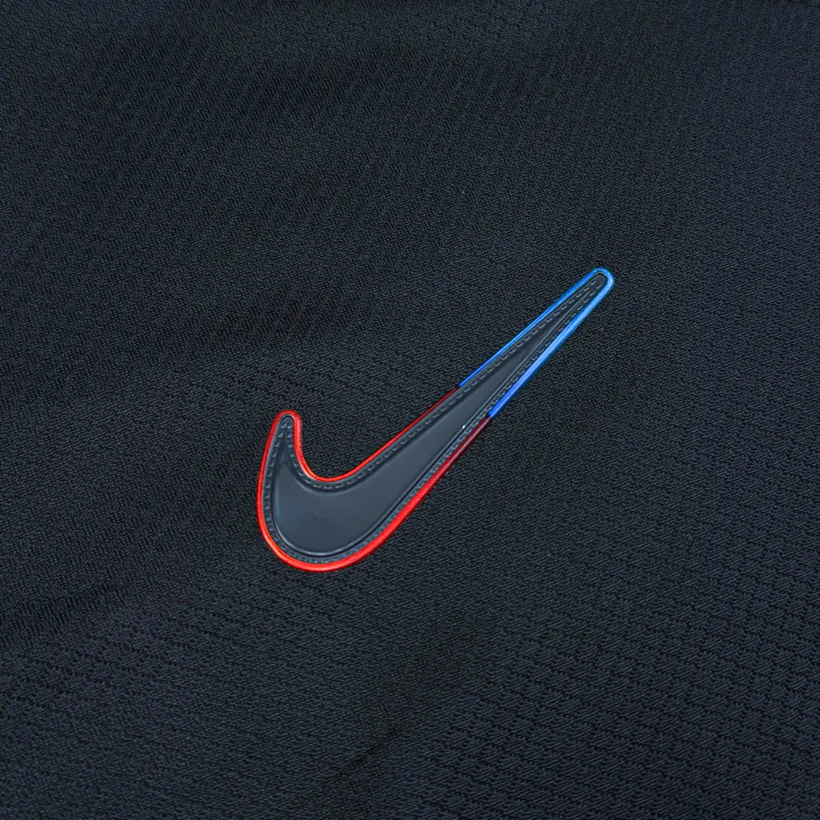 FC Barcelona 2024/25 Visitante Jersify