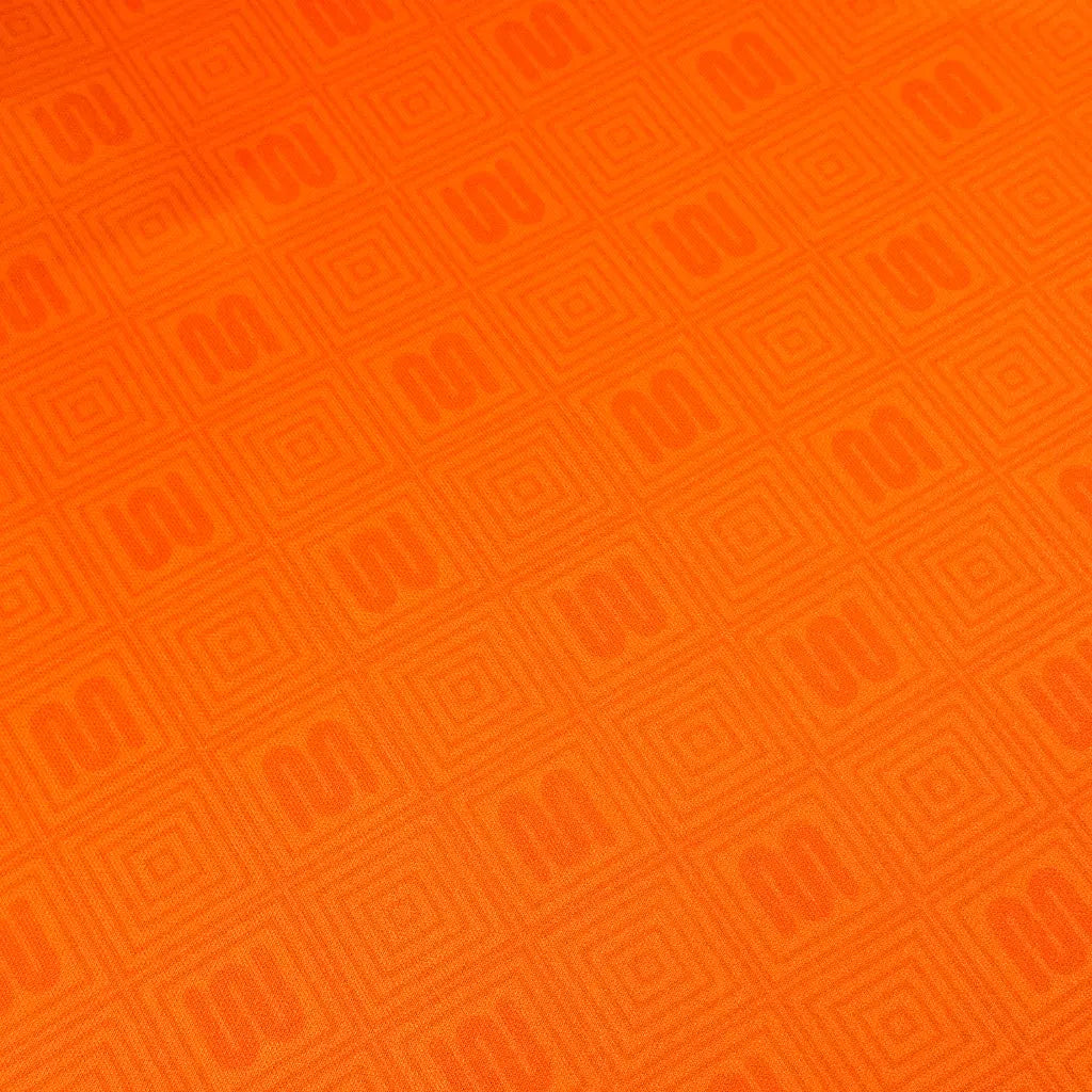 FC Barcelona 1991/92 Visitante