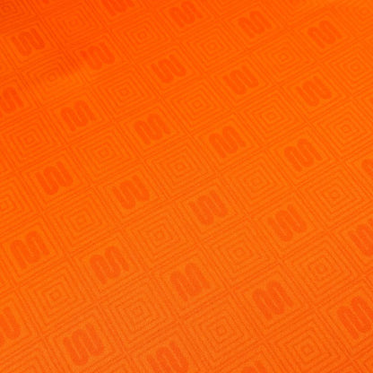 FC Barcelona 1991/92 Visitante