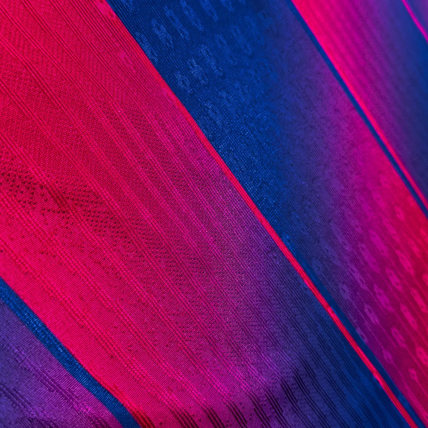 FC Barcelona 2025/26 Local Versión Jugador Jersify