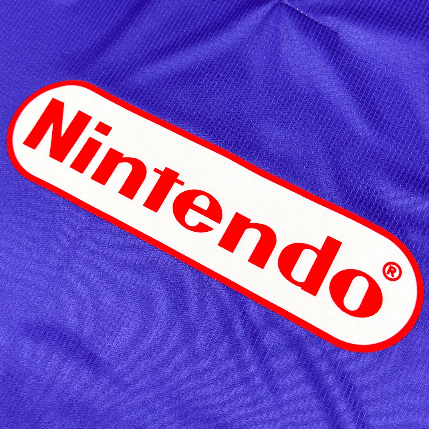 Fiorentina 1998/99 Local Jersify