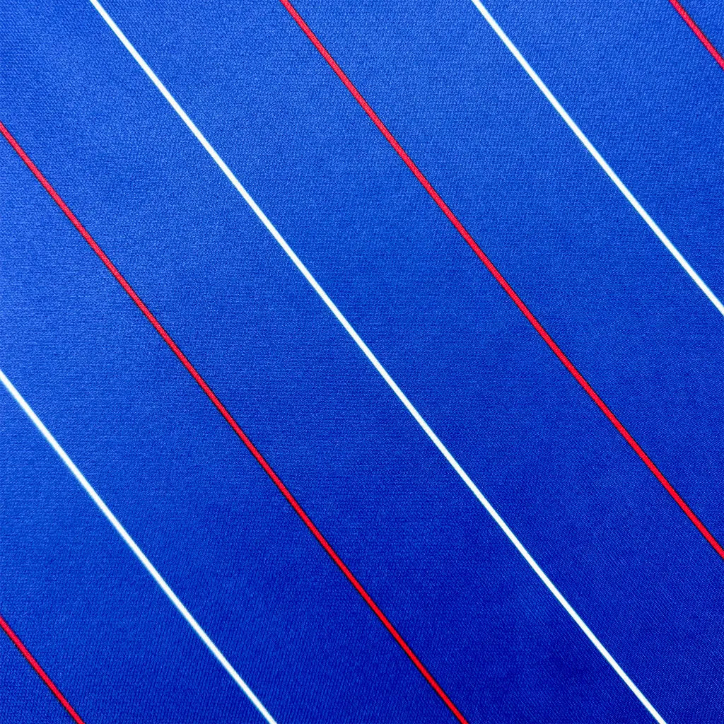 Francia 1982 Local Jersify