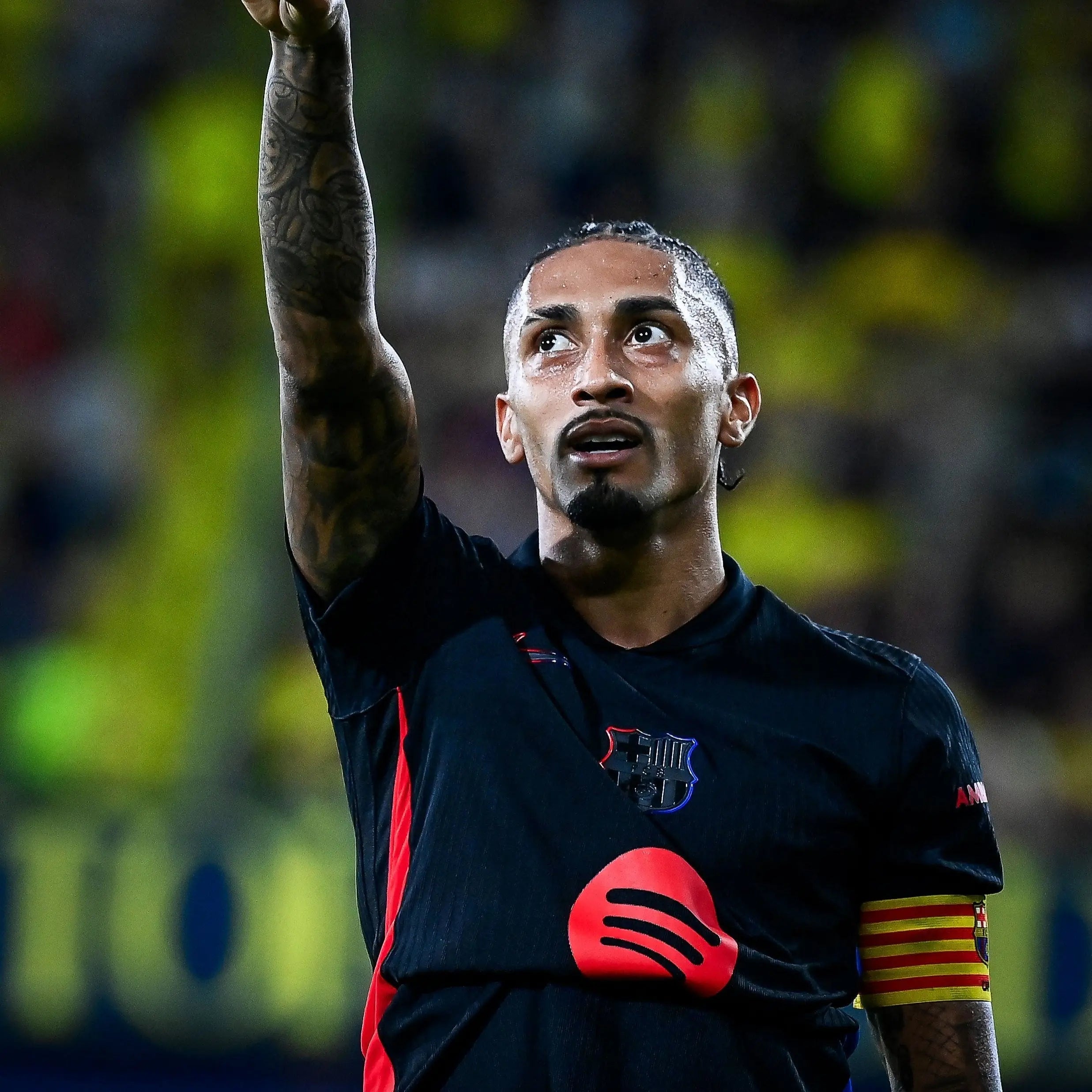 FC Barcelona 2024/25 Visitante Jersify