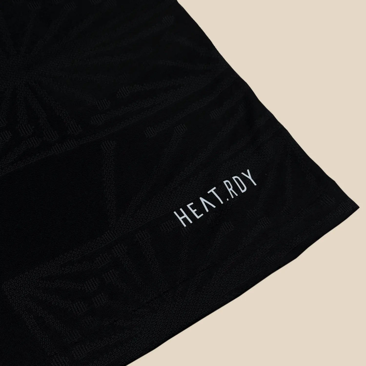 México 2025 Tercera Versión Jugador Jersify