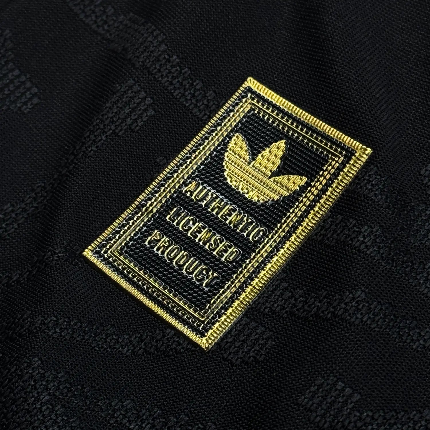 México 2025 Tercera Versión Jugador Jersify