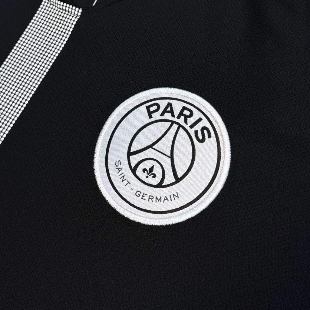 PSG 2018/19 Tercera