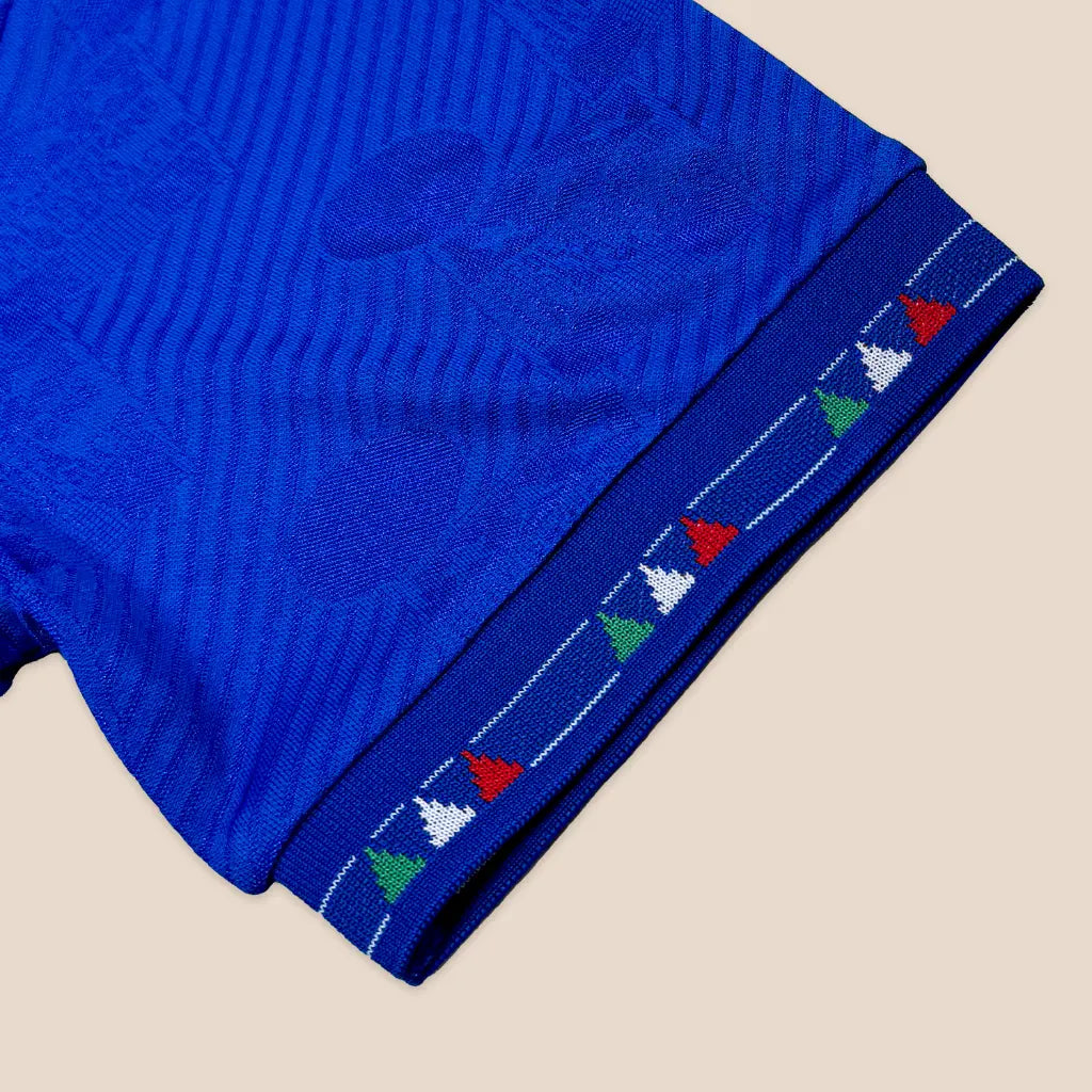 Italia 1994 Local para Niños Jersify