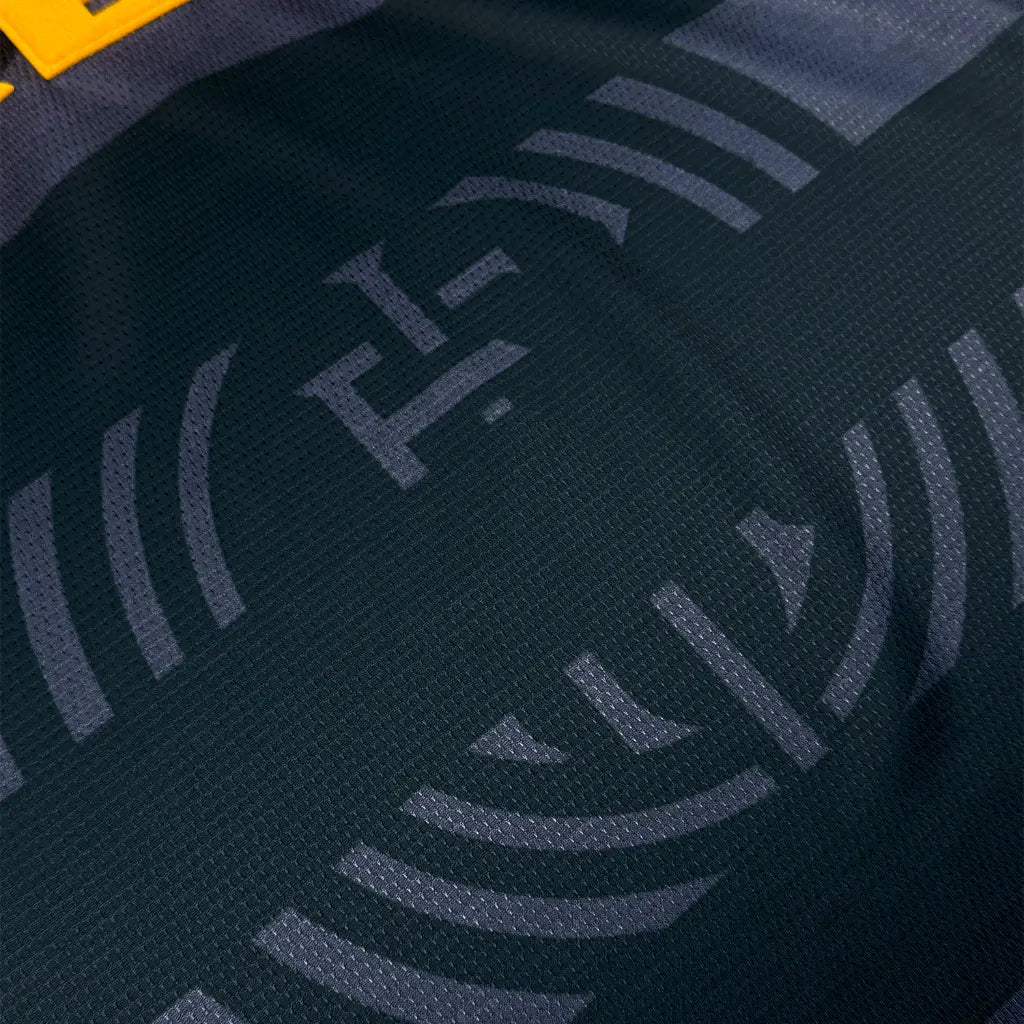 Inter 1997/98 Tercera Jersify