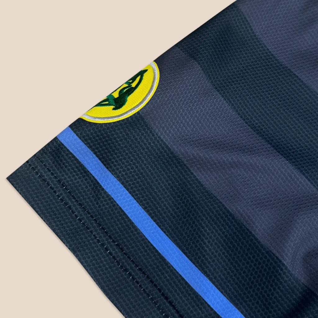 Inter 1997/98 Tercera Jersify