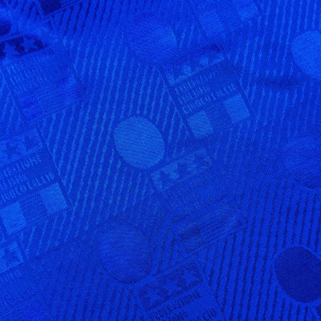 Italia 1994 Local Jersify