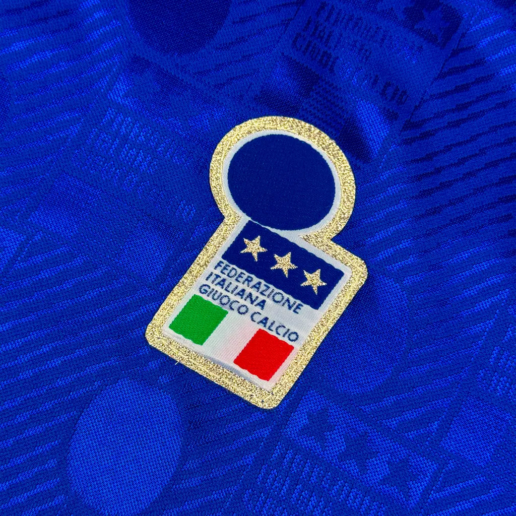 Italia 1994 Local Jersify