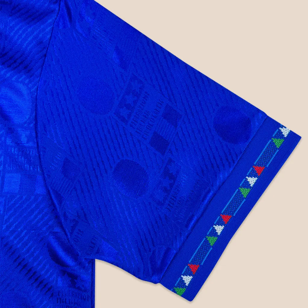 Italia 1994 Local Jersify