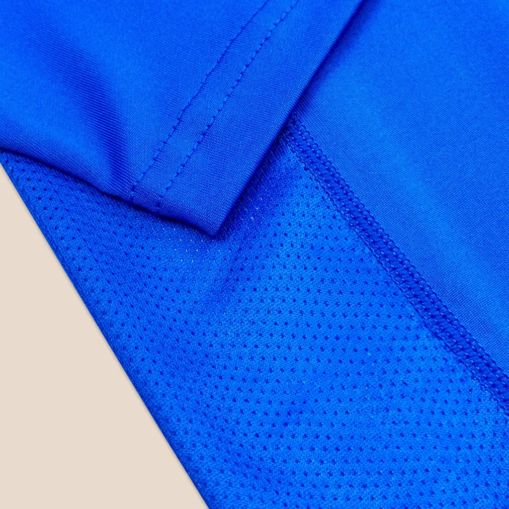 Italia 2002 Local Jersify