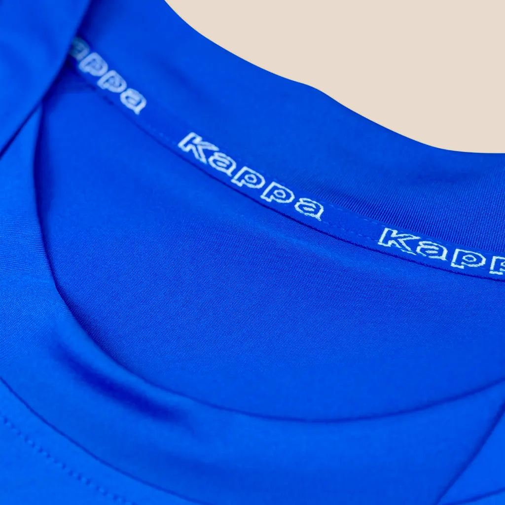 Italia 2002 Local Jersify