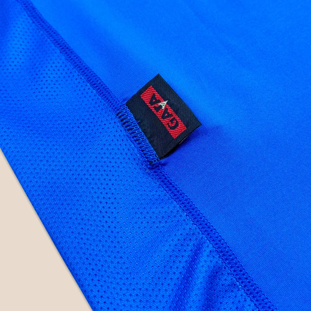 Italia 2002 Local Jersify