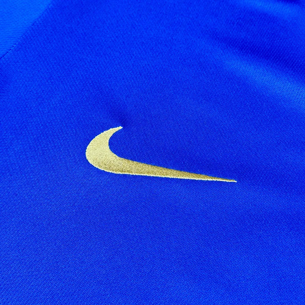 Italia 1996 Local Jersify