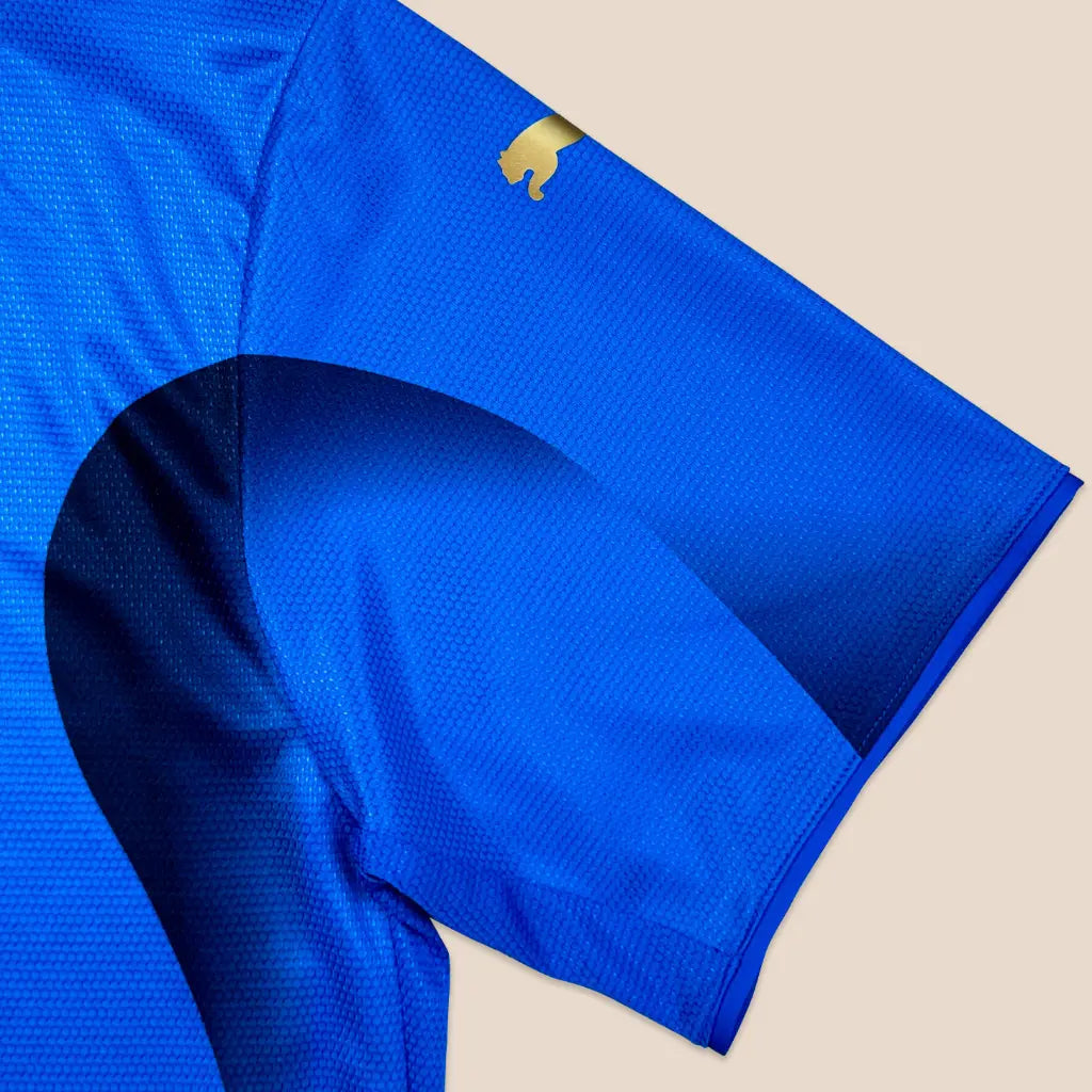 Italia 2006 Local Jersify