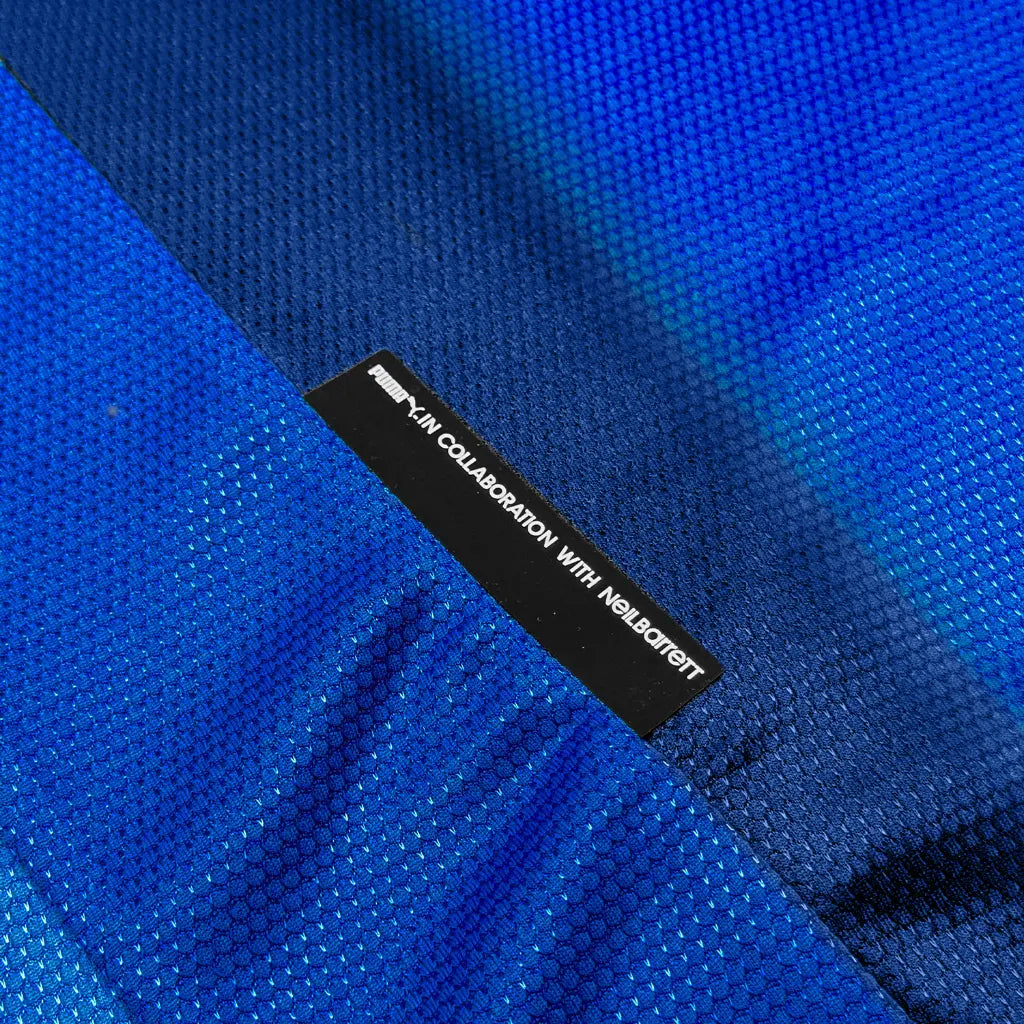 Italia 2006 Local Jersify