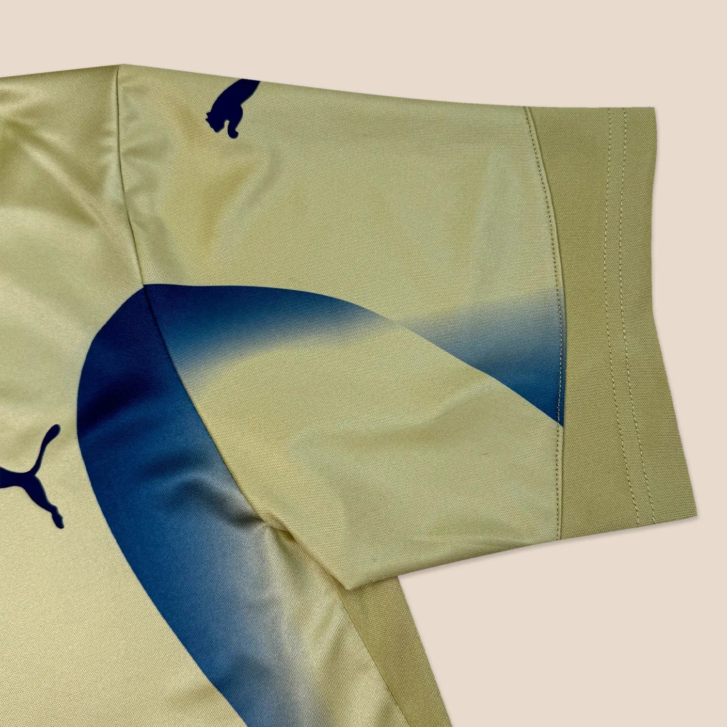 Italia 2006 Portero Jersify