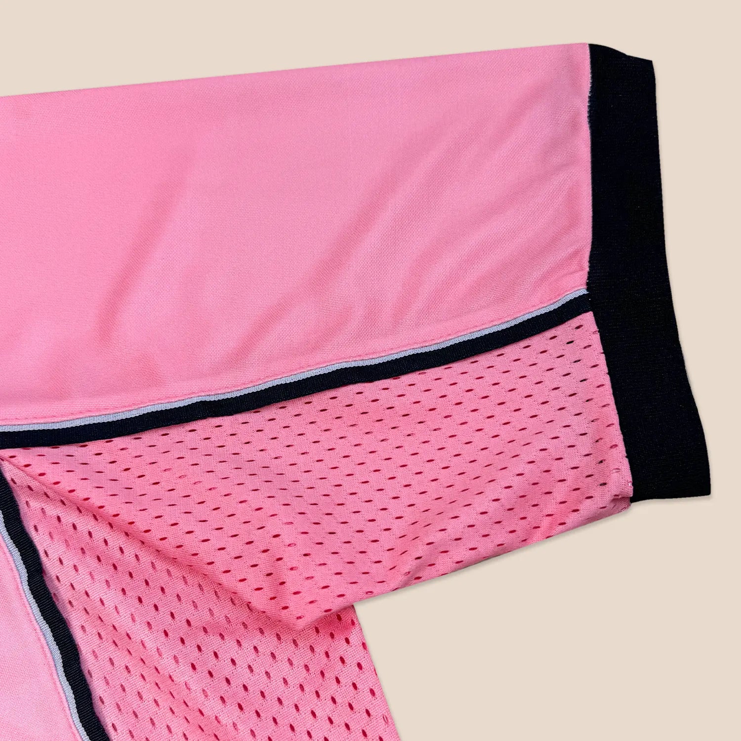 Juventus 1997/98 Visitante Jersify