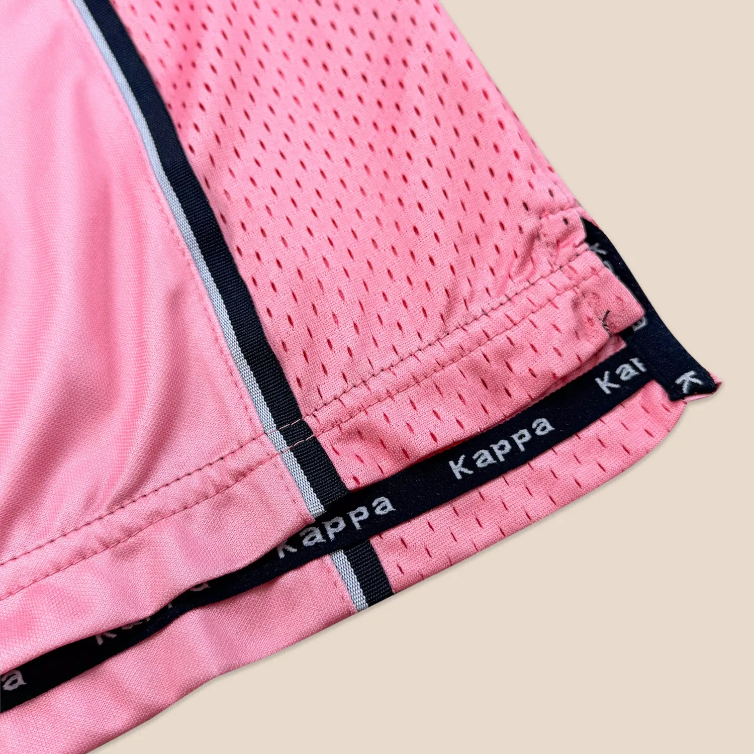 Juventus 1997/98 Visitante Jersify