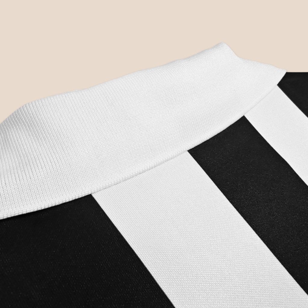Juventus 1999/00 Local