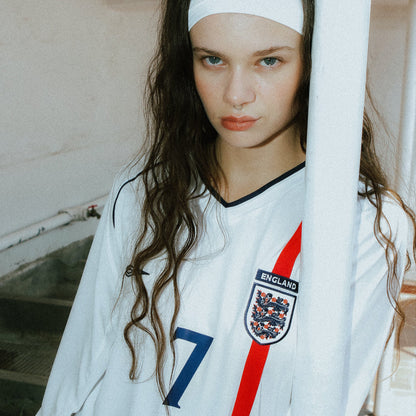 Inglaterra 2002 Local