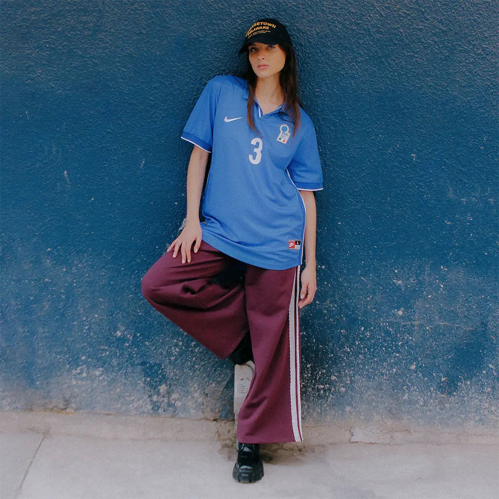 Italia 1998 Local Jersify