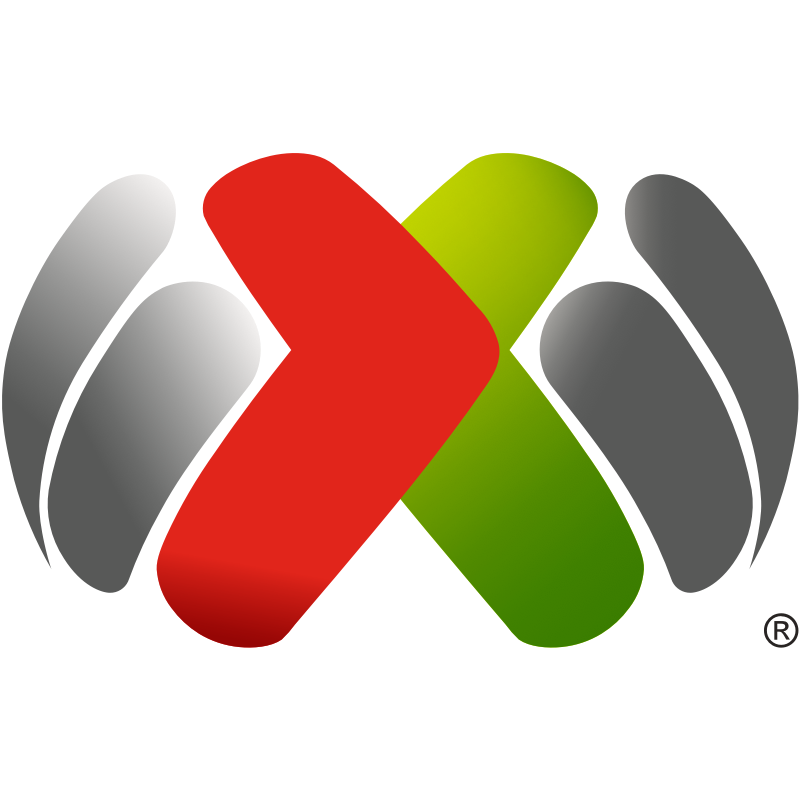 Liga MX/MLS