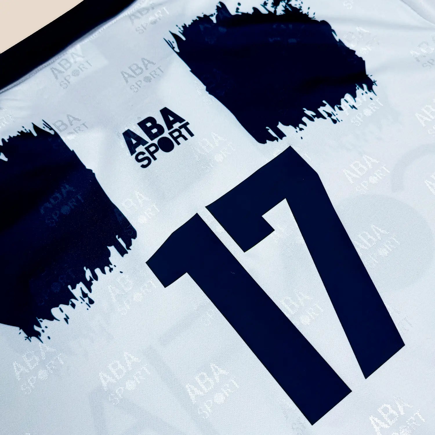 Monterrey 1994/96 Local Jersify