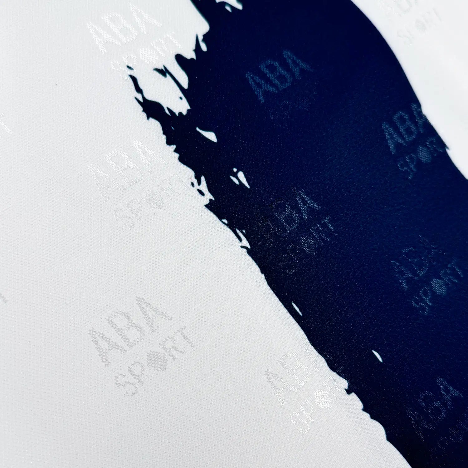 Monterrey 1994/96 Local Jersify