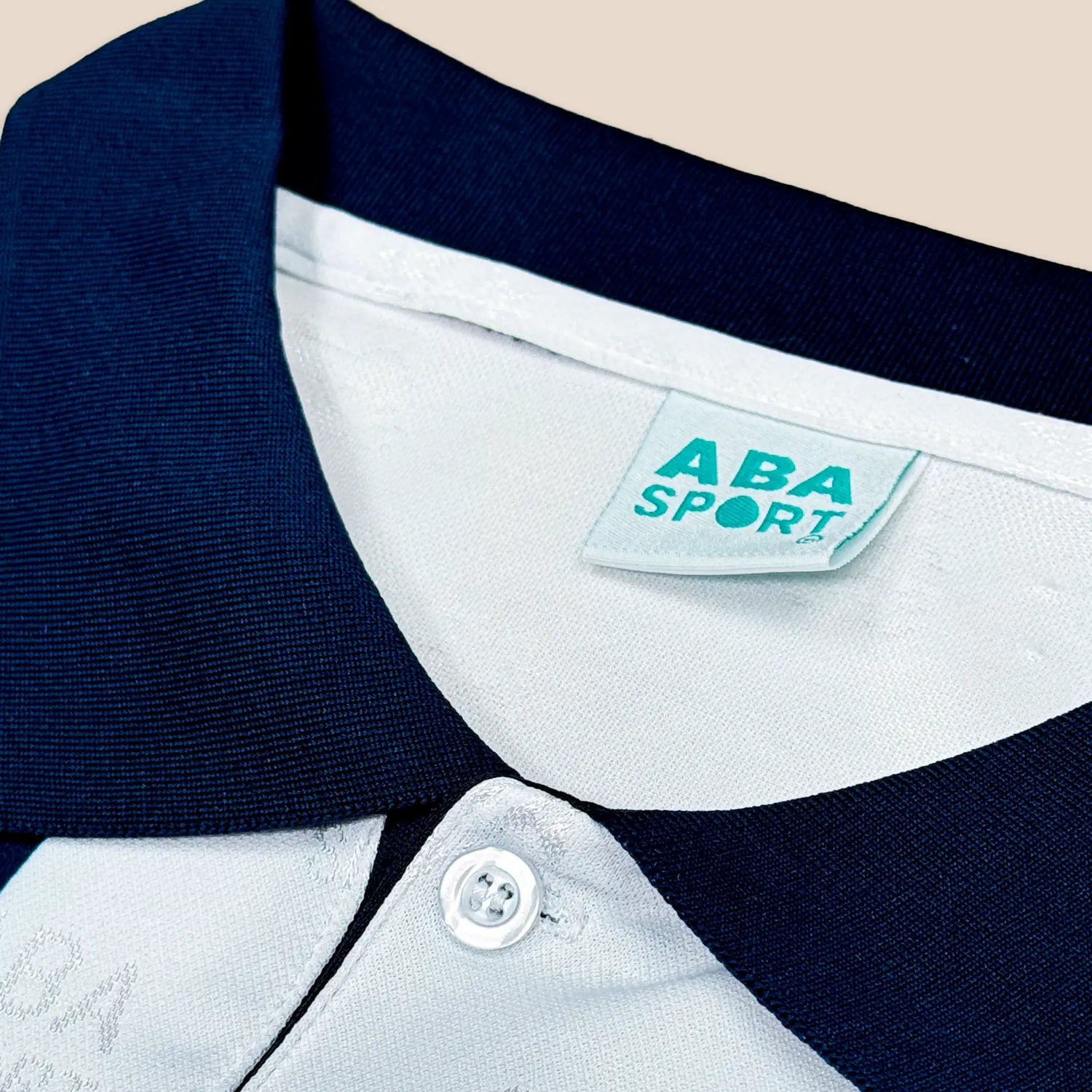 Monterrey 1994/96 Local Jersify