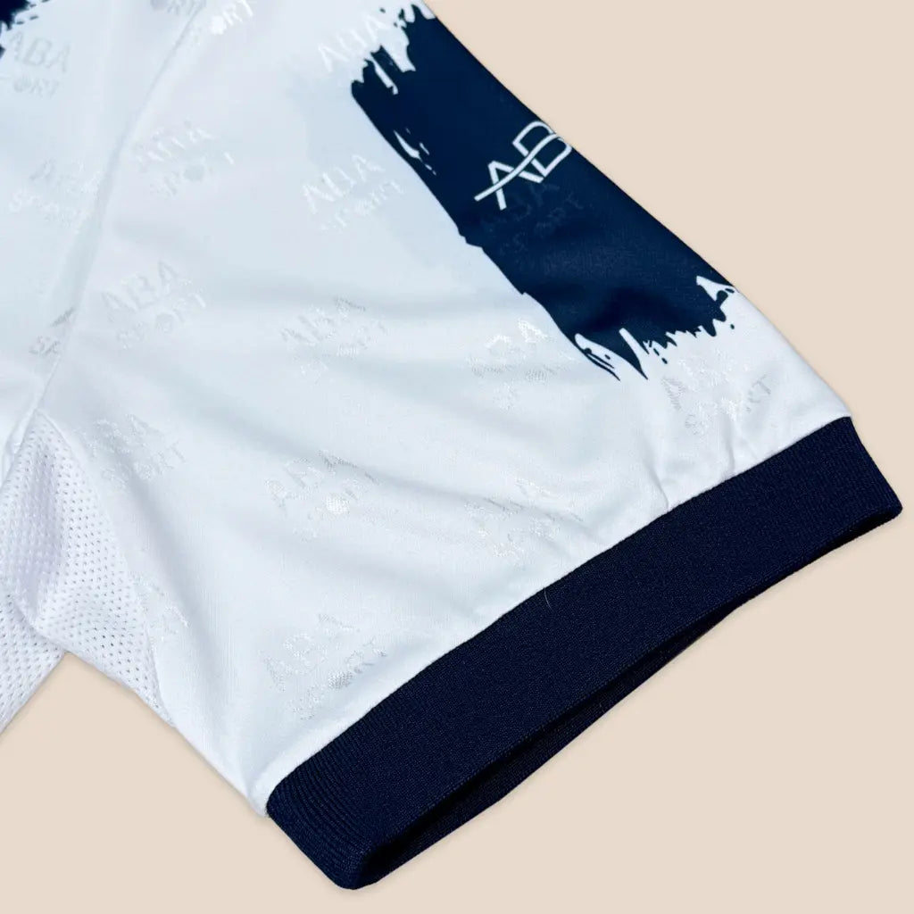 Monterrey 1994/96 Local Jersify