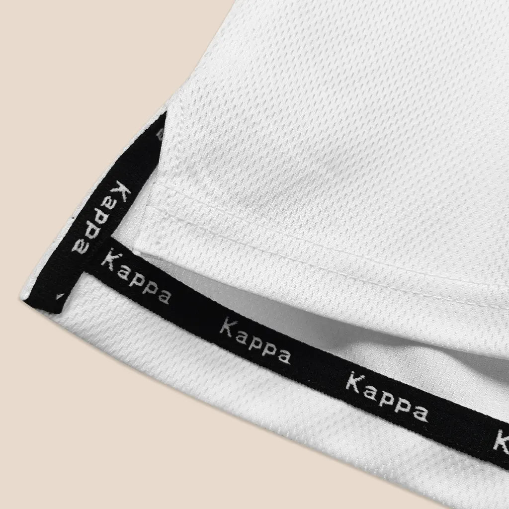 Manchester City 1997/98 Visitante Jersify