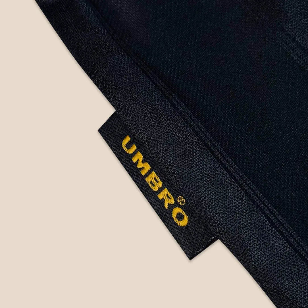 Manchester United 1994/95 Visitante Jersify