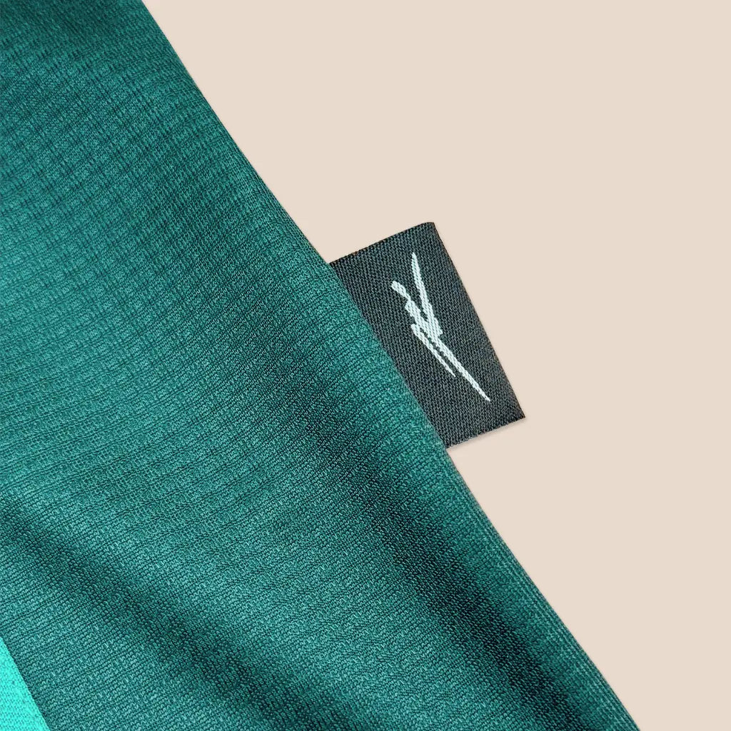 México 2002 Local Jersify