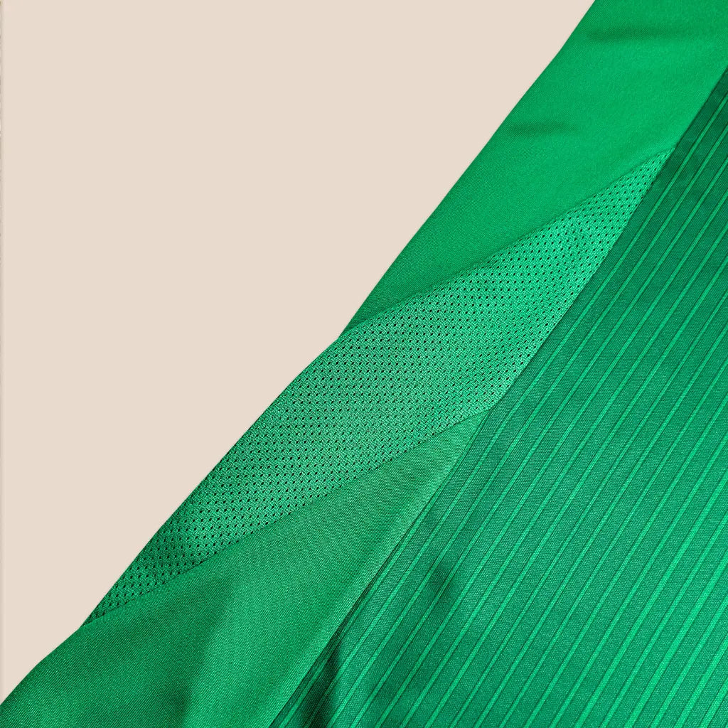 México 2014 Local Jersify