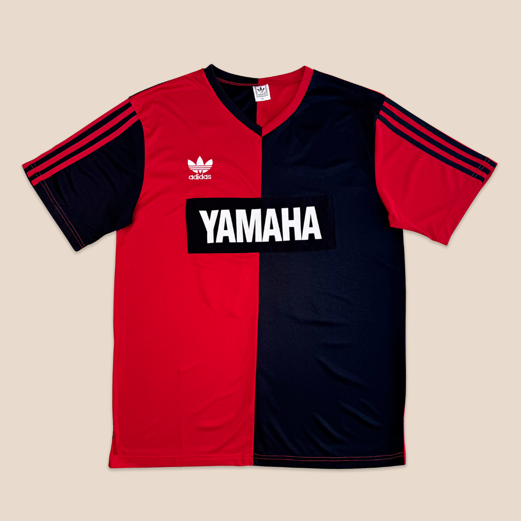 Newell’s Old Boys 1993/94 Local