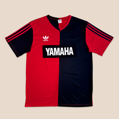 Newell’s Old Boys 1993/94 Local