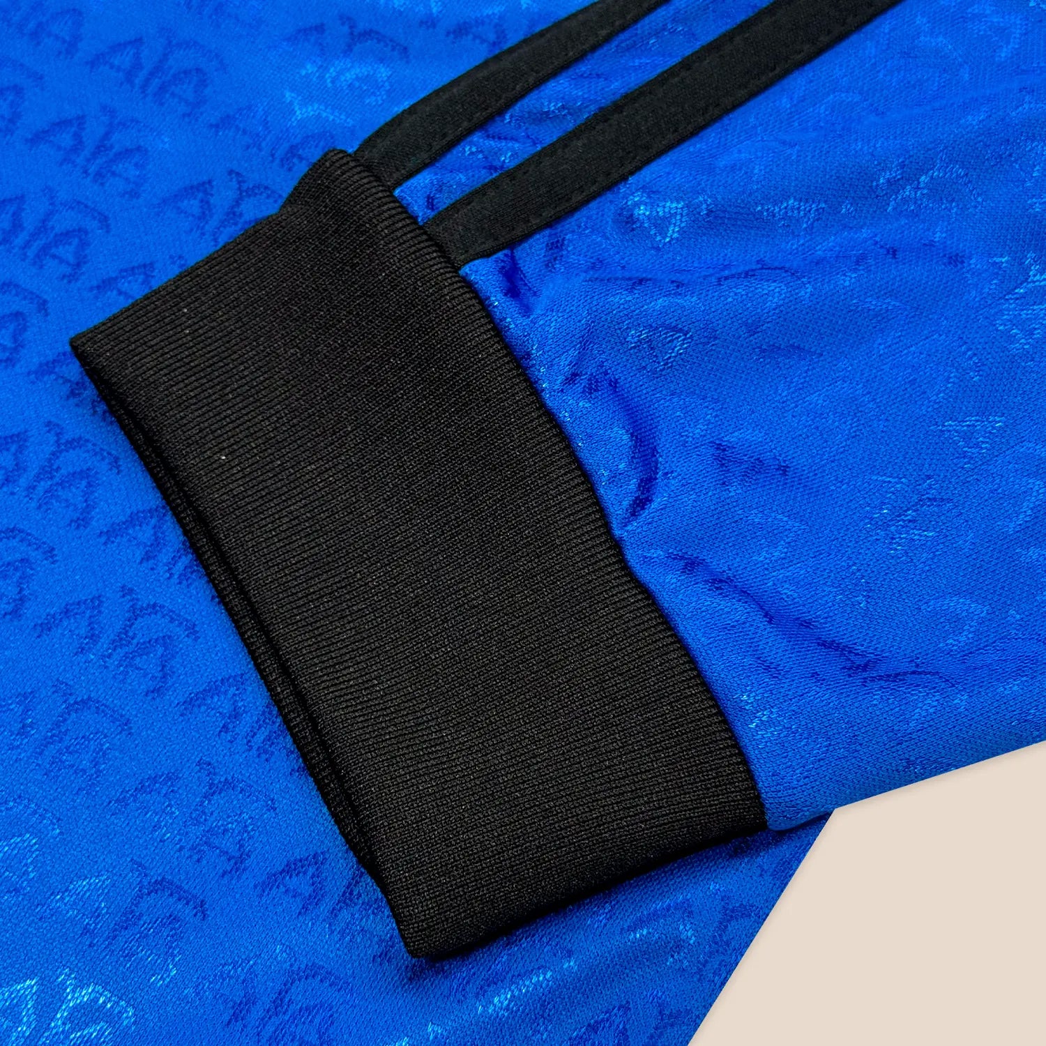 Argentina 1994 Visitante Jersify